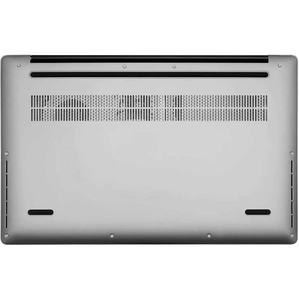 Ноутбук Ноутбук OSIO FocusLine F160a-012