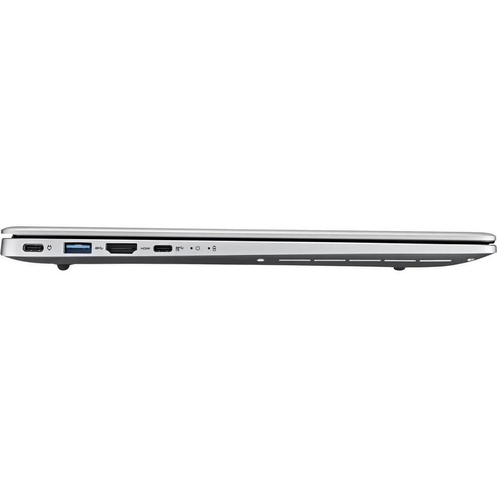 Ноутбук Ноутбук OSIO FocusLine F160a-012