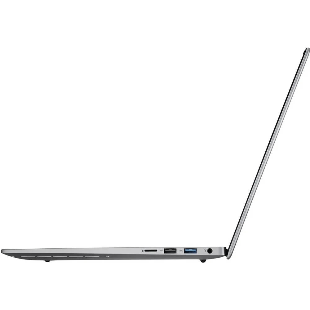 Ноутбук Ноутбук OSIO FocusLine F160a-012