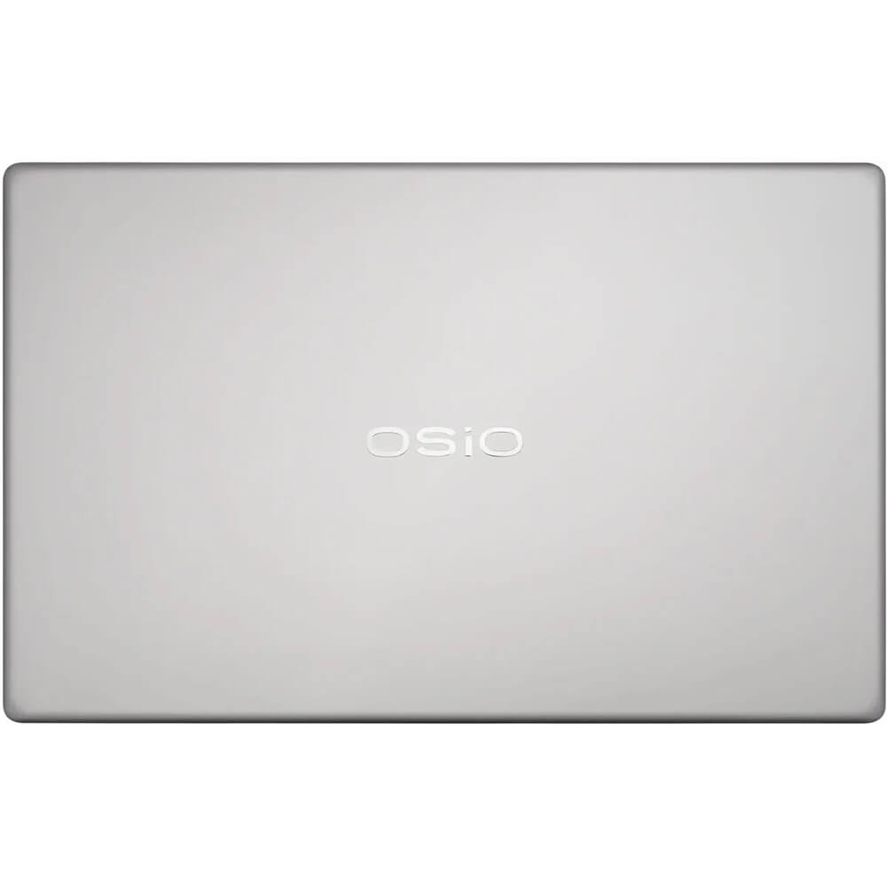 Ноутбук Ноутбук OSIO FocusLine F160a-012
