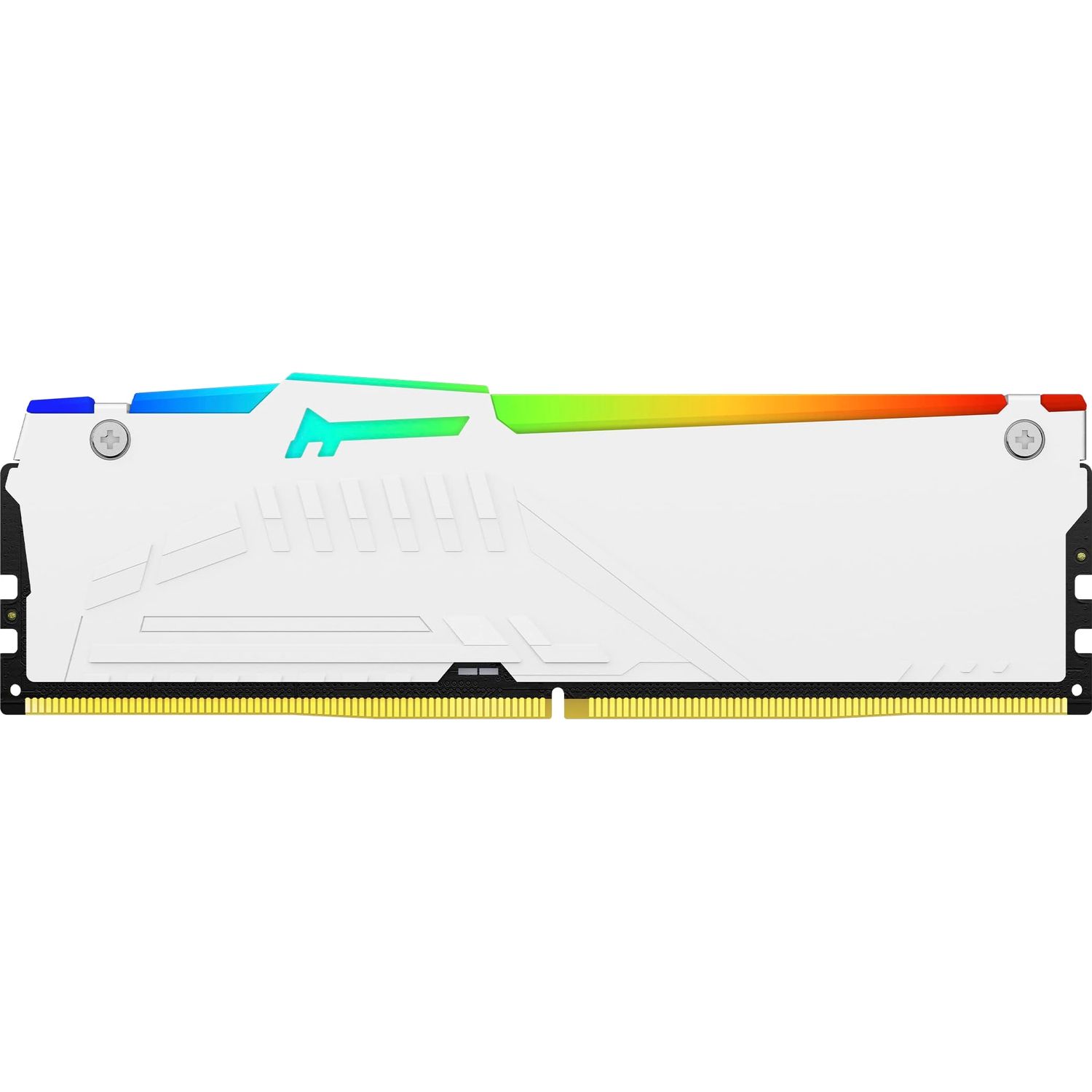 Память оперативная Kingston FURY Beast KF552C40BWAK2-64