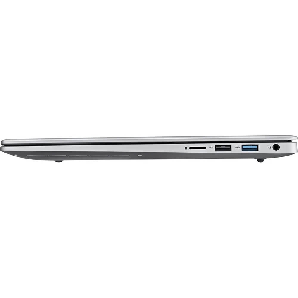 Ноутбук Ноутбук OSIO FocusLine F160a-012