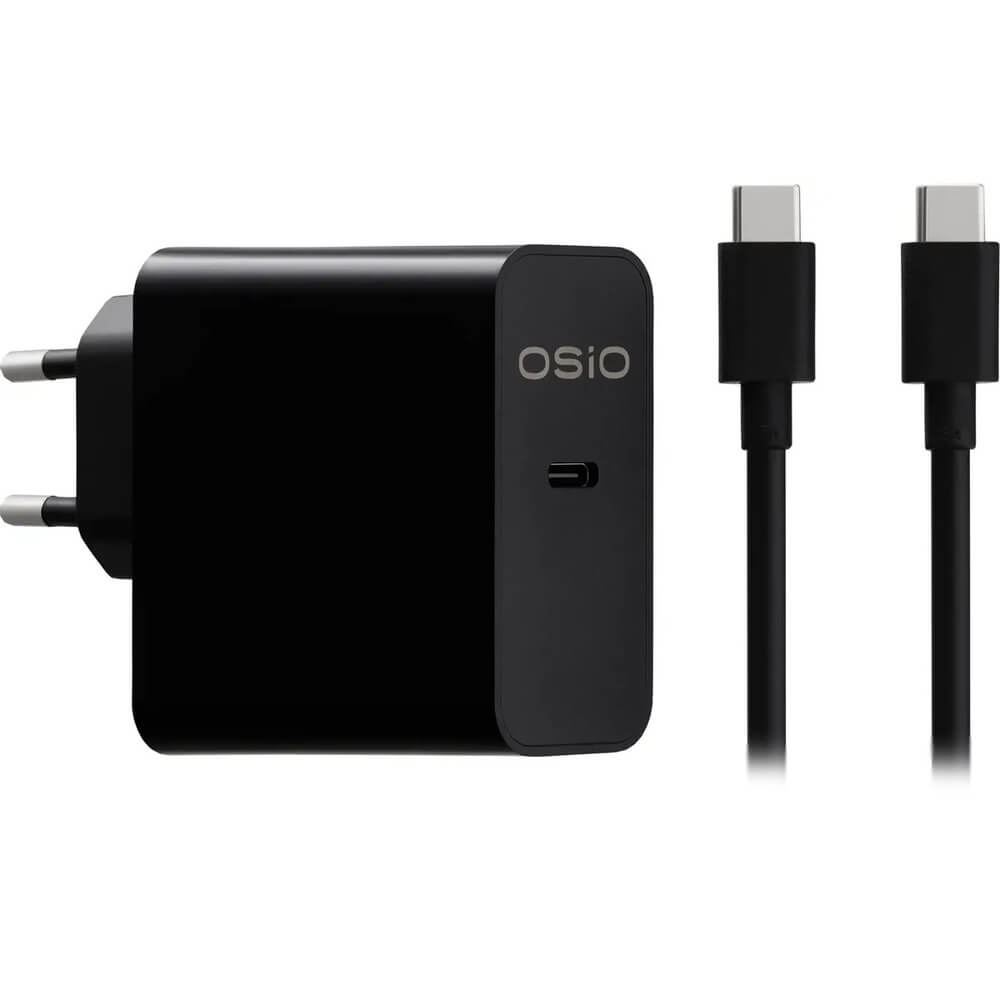 Ноутбук Ноутбук OSIO FocusLine F160a-012