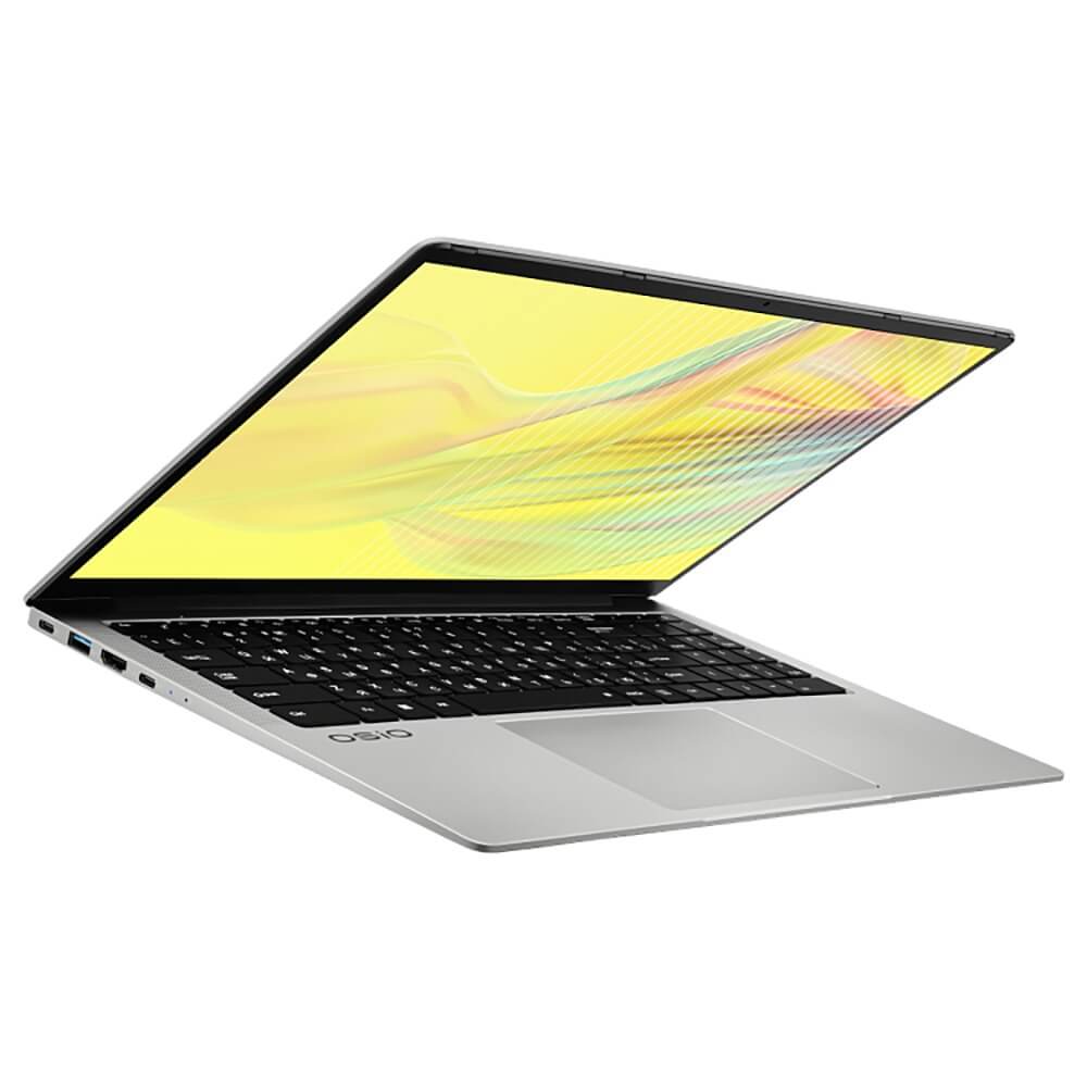 Ноутбук Ноутбук OSIO FocusLine F160a-012