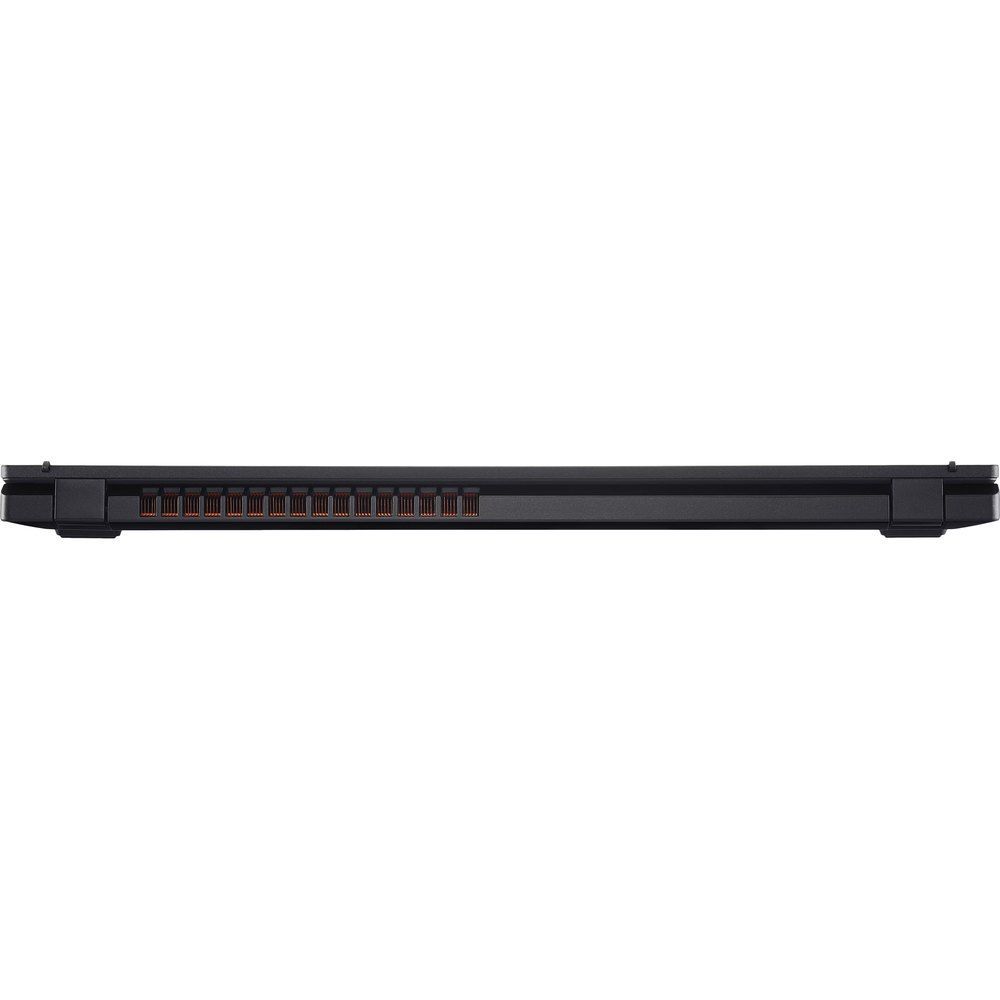 Ноутбук Acer Nitro ANV15-52-57BB 15.6"