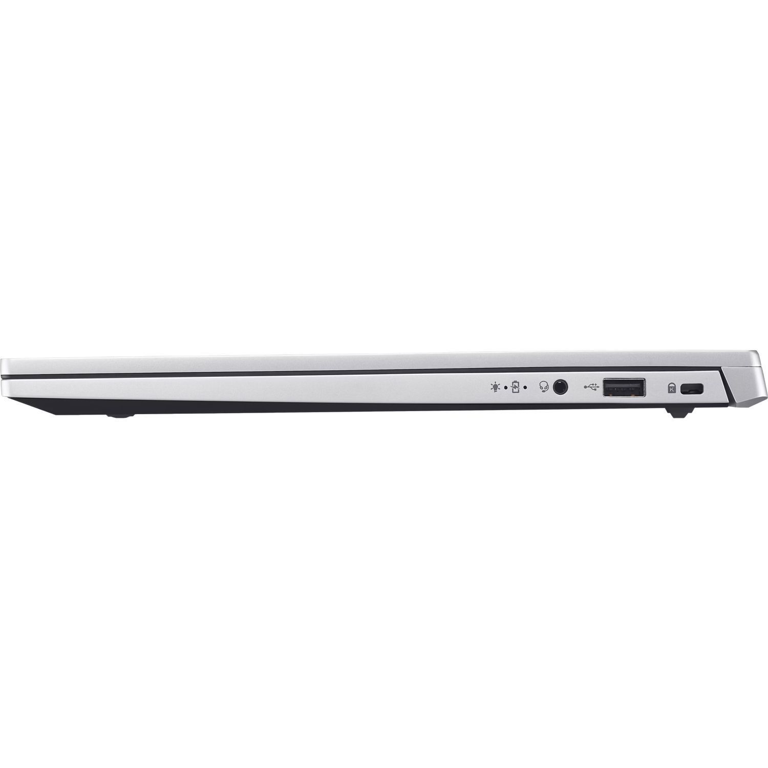 Ноутбук Acer NX.D2MER.001