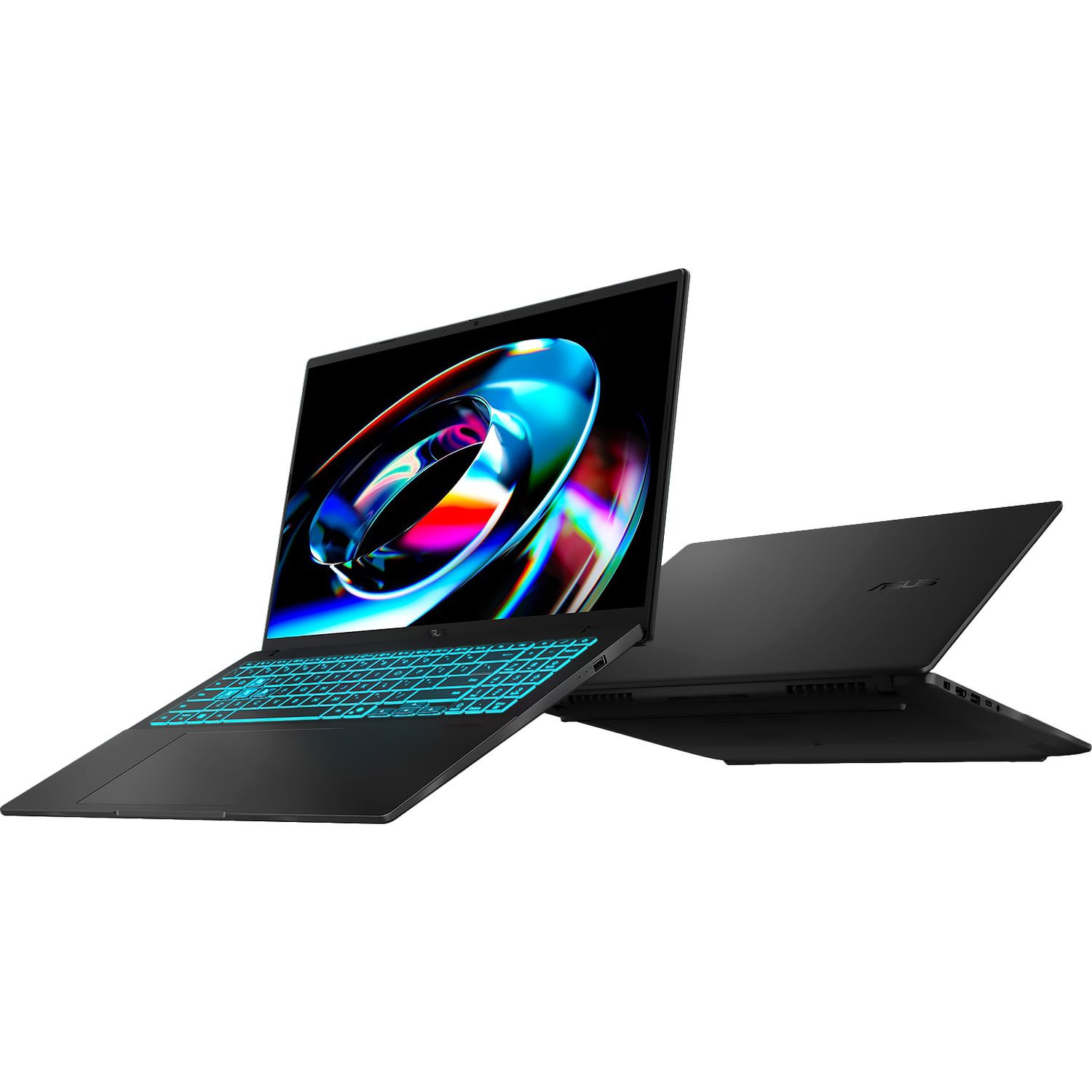 Ноутбук Asus Vivobook V16 V3607VM-TK198 (90NB16K1-M00FA0)